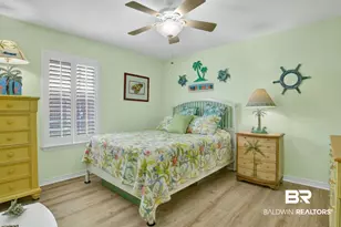 22824 Placid Dr, Foley, AL 36535 - Photo 27