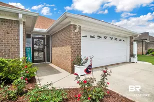 22824 Placid Dr, Foley, AL 36535 - Photo 5