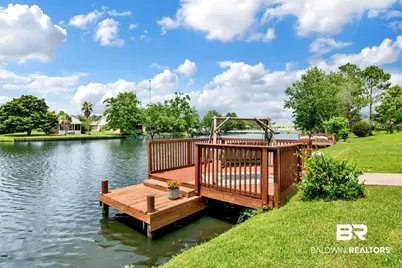 22824 Placid Drive, Foley, AL 36535 - Photo 7