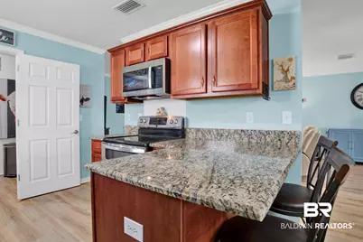 22824 Placid Drive, Foley, AL 36535 - Photo 21