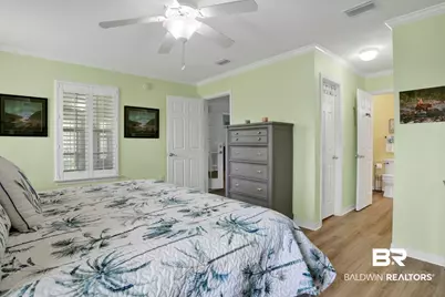 22824 Placid Drive, Foley, AL 36535 - Photo 25