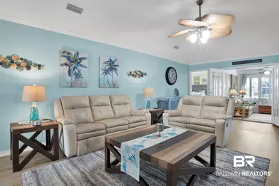 22824 Placid Drive, Foley, AL 36535 - Photo 17