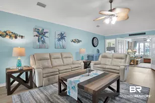 22824 Placid Dr, Foley, AL 36535 - Photo 17