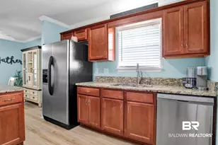 22824 Placid Dr, Foley, AL 36535 - Photo 23