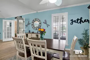 22824 Placid Dr, Foley, AL 36535 - Photo 19