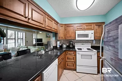 952 West Beach Boulevard #114, Gulf Shores, AL 36542 - Photo 27