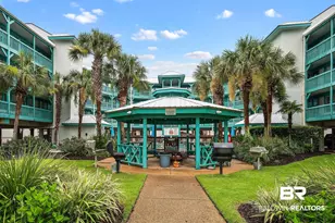 952 West Beach Blvd, Gulf Shores, AL 36542 - Photo 11