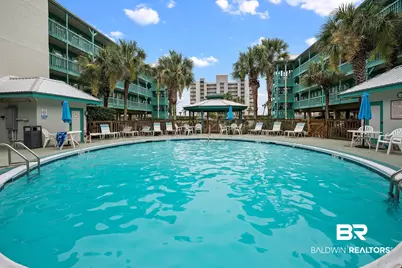 952 West Beach Boulevard #114, Gulf Shores, AL 36542 - Photo 15