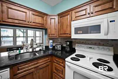 952 West Beach Boulevard #114, Gulf Shores, AL 36542 - Photo 29