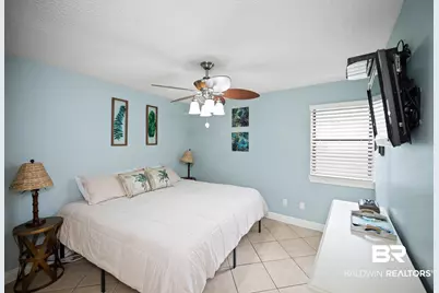 952 West Beach Boulevard #114, Gulf Shores, AL 36542 - Photo 33