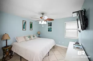 952 West Beach Blvd, Gulf Shores, AL 36542 - Photo 33