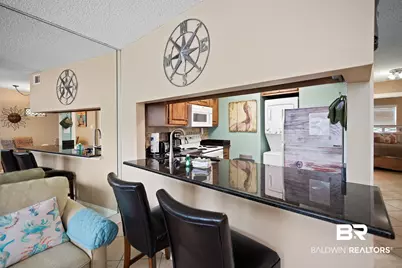 952 West Beach Boulevard #114, Gulf Shores, AL 36542 - Photo 25