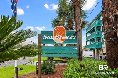 952 West Beach Boulevard #114, Gulf Shores, AL 36542 - Photo 9
