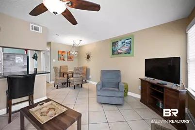 952 West Beach Boulevard #114, Gulf Shores, AL 36542 - Photo 21