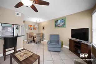 952 West Beach Blvd, Gulf Shores, AL 36542 - Photo 21