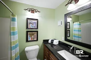 952 West Beach Blvd, Gulf Shores, AL 36542 - Photo 43
