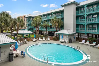 952 West Beach Boulevard #114, Gulf Shores, AL 36542 - Photo 13