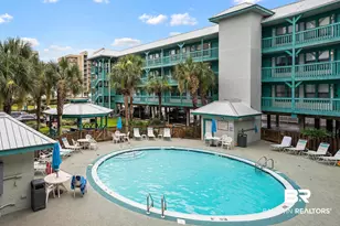 952 West Beach Blvd, Gulf Shores, AL 36542 - Photo 13