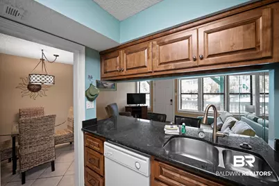 952 West Beach Boulevard #114, Gulf Shores, AL 36542 - Photo 31