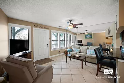 952 West Beach Boulevard #114, Gulf Shores, AL 36542 - Photo 19