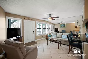 952 West Beach Blvd, Gulf Shores, AL 36542 - Photo 19
