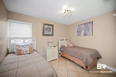 952 West Beach Boulevard #114, Gulf Shores, AL 36542 - Photo 39