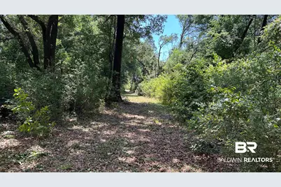 20033 Greek Cemetery Road, Robertsdale, AL 36567 - Photo 9