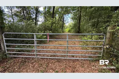 20033 Greek Cemetery Road, Robertsdale, AL 36567 - Photo 7