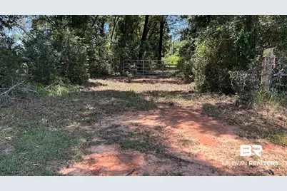 20033 Greek Cemetery Road, Robertsdale, AL 36567 - Photo 13
