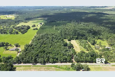 20033 Greek Cemetery Road, Robertsdale, AL 36567 - Photo 1