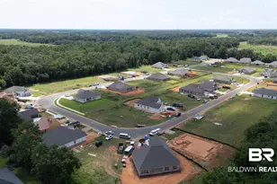 27414 Patch Pl Loop, Daphne, AL 36526 - Photo 7