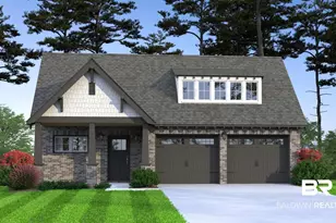 27414 Patch Pl Loop, Daphne, AL 36526 - Photo 1