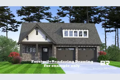 27414 Patch Place Loop, Daphne, AL 36526 - Photo 1