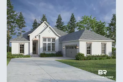 27459 Patch Place Loop, Daphne, AL 36526 - Photo 1