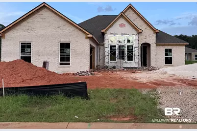27459 Patch Place Loop, Daphne, AL 36526 - Photo 1