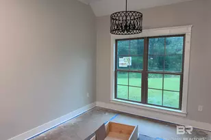 27438 Patch Pl Loop, Daphne, AL 36526 - Photo 7