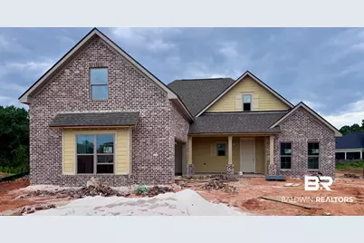 27438 Patch Place Loop, Daphne, AL 36526 - Photo 3