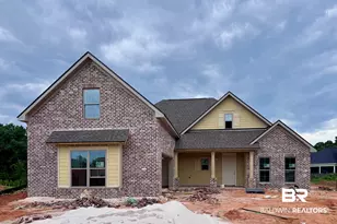 27438 Patch Pl Loop, Daphne, AL 36526 - Photo 3