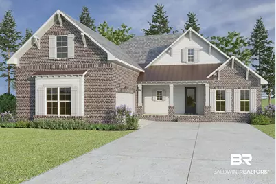 27438 Patch Place Loop, Daphne, AL 36526 - Photo 1