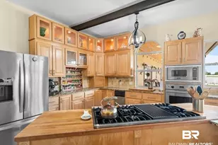 17850 Co Rd 55, Summerdale, AL 36580 - Photo 15