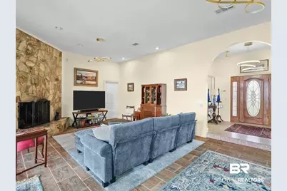17850 County Road 55, Summerdale, AL 36580 - Photo 9