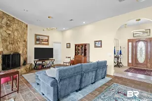 17850 Co Rd 55, Summerdale, AL 36580 - Photo 9