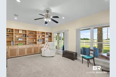 17850 County Road 55, Summerdale, AL 36580 - Photo 25