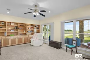 17850 Co Rd 55, Summerdale, AL 36580 - Photo 25