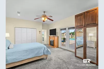 17850 County Road 55, Summerdale, AL 36580 - Photo 23
