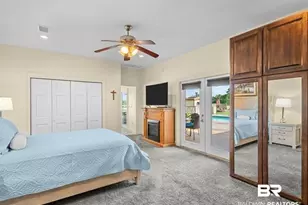 17850 Co Rd 55, Summerdale, AL 36580 - Photo 23