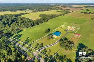 17850 Co Rd 55, Summerdale, AL 36580 - Photo 49