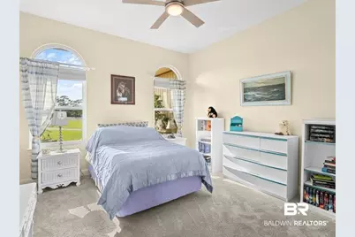 17850 County Road 55, Summerdale, AL 36580 - Photo 21