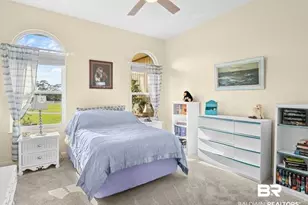 17850 Co Rd 55, Summerdale, AL 36580 - Photo 21