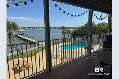 1904 W Beach Boulevard #301, Gulf Shores, AL 36542 - Photo 3